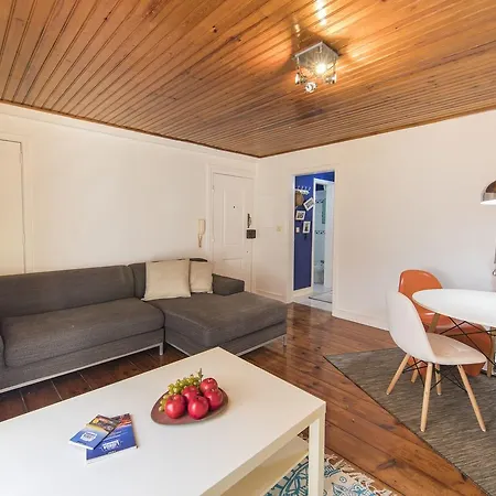 شقة Picoas Artistic Marvanejo's House *